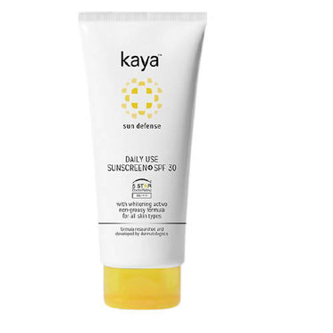 https://cdn.shopify.com/s/files/1/1857/6931/products/a63PRbUJ8H.jpg?v=1641626288